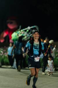 BIB: 
                            <button type="button" onclick="openModal(27338850)" class="btn btn-primary btn-sm float-right btn-popup" data-toggle="modal" data-target=".modal-high-quality">
                        <i class="fas fa-shopping-cart"></i> Add to Cart
                    </button>
                                            <button type="button" onclick="isThisMe(27338850, true)" class="btn btn-success btn-sm float-right btn-popup btn-isme hidden" data-toggle="tooltip" data-placement="bottom" title="นี่คือรูปของคุณใช่ไหม คลิกที่นี่เพื่อเอาเข้าอัลบั้ม">
                        <i class="fas fa-plus"></i> Add to album
                    </button>
                    <button type="button" onclick="isThisMe(27338850, false)" class="btn btn-warning btn-sm float-right btn-popup btn-isnotme hidden">
                        <i class="fas fa-ban"></i> Remove from album
                    </button>